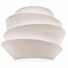 Бра Foscarini 181005DM 10 Le Soleil