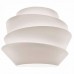 Бра Foscarini 181005DM 10 Le Soleil