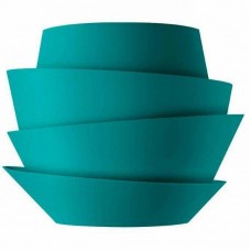 Бра Foscarini 181005DM 34 Le Soleil