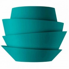Бра Foscarini 181005 34 Le Soleil