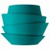 Бра Foscarini 181005 34 Le Soleil
