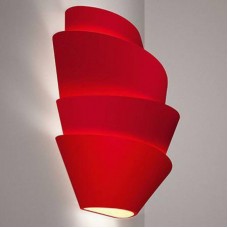 Бра Foscarini 181005 63 Le Soleil