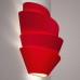 Бра Foscarini 181005 63 Le Soleil