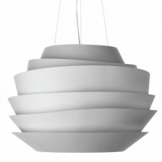 Светильник Foscarini 181007L-10 Le Soleil Светильник Foscarini 181007L-10 Le Soleil