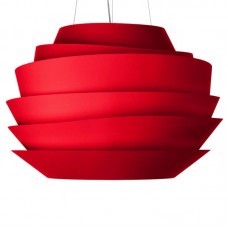 Светильник Foscarini 181007L-63 Le Soleil Светильник Foscarini 181007L-63 Le Soleil