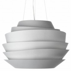 Светильник Foscarini 181007LD-10 Le Soleil Светильник Foscarini 181007LD-10 Le Soleil