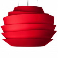 Светильник Foscarini 181007LD-63 Le Soleil Светильник Foscarini 181007LD-63 Le Soleil