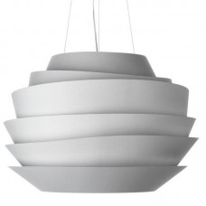 Светильник Foscarini 181007SP5 10 Le Soleil Светильник Foscarini 181007SP5 10 Le Soleil