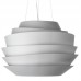 Светильник Foscarini 181007SP5 10 Le Soleil