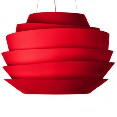 Светильник Foscarini 181007SP5 63 Le Soleil Светильник Foscarini 181007SP5 63 Le Soleil