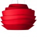 Светильник Foscarini 181007SP5 63 Le Soleil