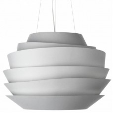 Светильник Foscarini 181007 10 Le Soleil Светильник Foscarini 181007 10 Le Soleil