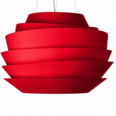 Светильник Foscarini 181007 63 Le Soleil Светильник Foscarini 181007 63 Le Soleil