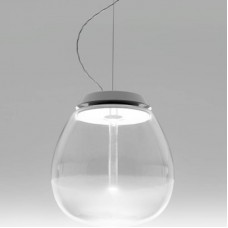 Светильник Artemide 1815010A (Carlotta de Bevilacqua, Paola di Arianello) EMPATIA