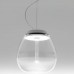 Светильник Artemide 1815010A (Carlotta de Bevilacqua, Paola di Arianello) EMPATIA