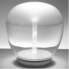 Настольная лампа Artemide 1817010A (Carlotta de Bevilacqua, Paola di Arianello) EMPATIA