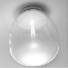 Светильник Artemide 1818010A (Carlotta de Bevilacqua, Paola di Arianello) EMPATIA