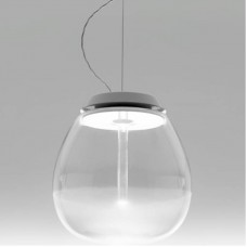 Светильник Artemide 1819010A (Carlotta de Bevilacqua, Paola di Arianello) EMPATIA