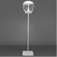 Торшер Artemide 1820010A (Carlotta de Bevilacqua, Paola di Arianello) EMPATIA