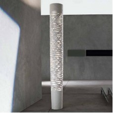 Торшер Foscarini(Tress) 182003L 25