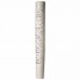 Торшер Foscarini 182003 10 Tress