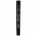 Торшер Foscarini 182003 20 Tress