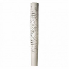 Торшер Foscarini(Tress) 182003 25