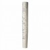 Торшер Foscarini(Tress) 182003 25