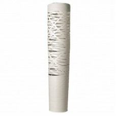 Настольная лампа Foscarini 182004 10 Tress Настольная лампа Foscarini 182004 10 Tress