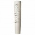 Настольная лампа Foscarini 182004 10 Tress Настольная лампа Foscarini 182004 10 Tress