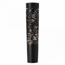 Настольная лампа Foscarini 182004 20 Tress Настольная лампа Foscarini 182004 20 Tress