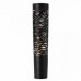 Настольная лампа Foscarini 182004 20 Tress Настольная лампа Foscarini 182004 20 Tress