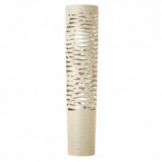 Настольная лампа Foscarini(Tress) 182004 25 Настольная лампа Foscarini(Tress) 182004 25