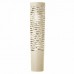 Настольная лампа Foscarini(Tress) 182004 25