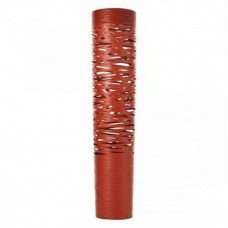 Настольная лампа Foscarini 182004 67 Tress Настольная лампа Foscarini 182004 67 Tress