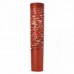 Настольная лампа Foscarini 182004 67 Tress Настольная лампа Foscarini 182004 67 Tress