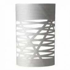 Бра Foscarini 1820052 10 Tress