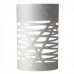 Бра Foscarini 1820052 10 Tress