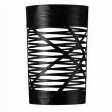Бра Foscarini 1820052 20 Tress