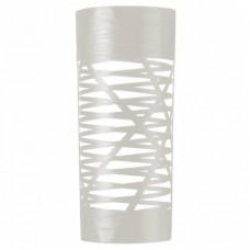Бра Foscarini 182005 10 Tress