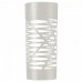 Бра Foscarini 182005 10 Tress