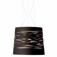 Светильник Foscarini 182007LD5 20 Tress