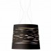 Светильник Foscarini 182007LD5 20 Tress