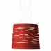 Светильник Foscarini 182007LD5 67 Tress
