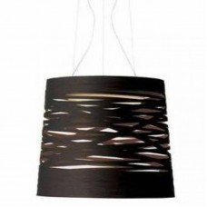 Светильник Foscarini 182007LD 20 Tress