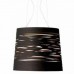 Светильник Foscarini 182007LD 20 Tress