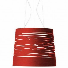Светильник Foscarini 182007LD 67 Tress