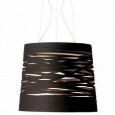 Светильник Foscarini 182007LSP5 20 Tress