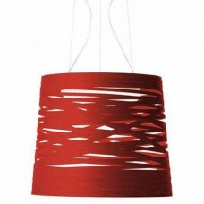 Светильник Foscarini 182007LSP5 67 Tress
