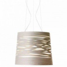 Светильник Foscarini 182007L 10 Tress Светильник Foscarini 182007L 10 Tress